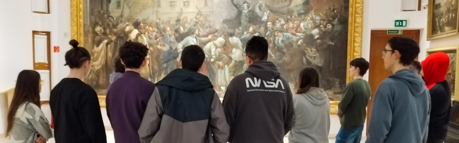 Magyar kultúra napja