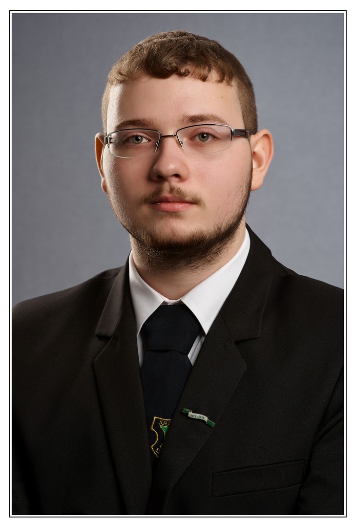 KT16 BorsodiLaszlo