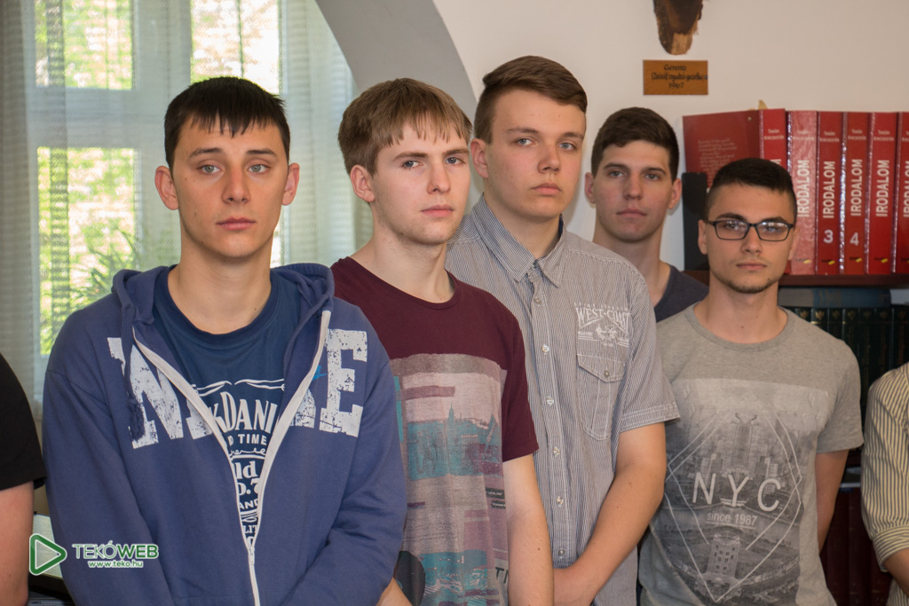 Igazgatoi koszontes 9