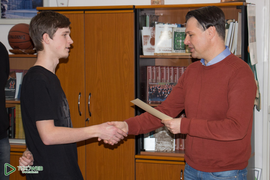 infodusza19 3