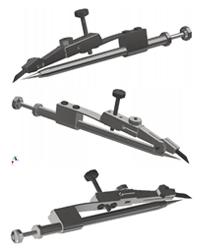 inventor20 7