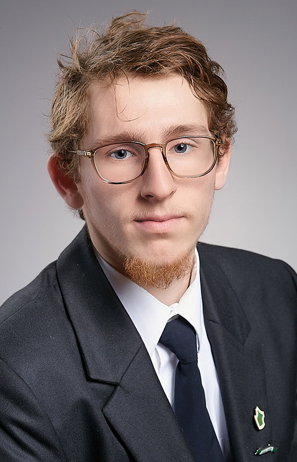 aszevosztv 1