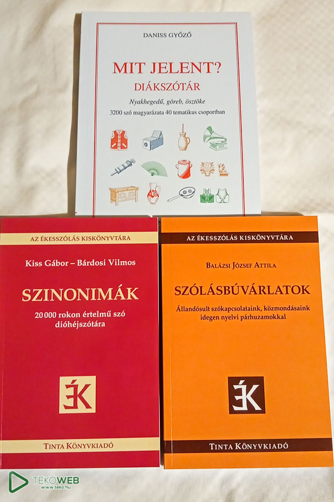 anyanyelvunk22 5