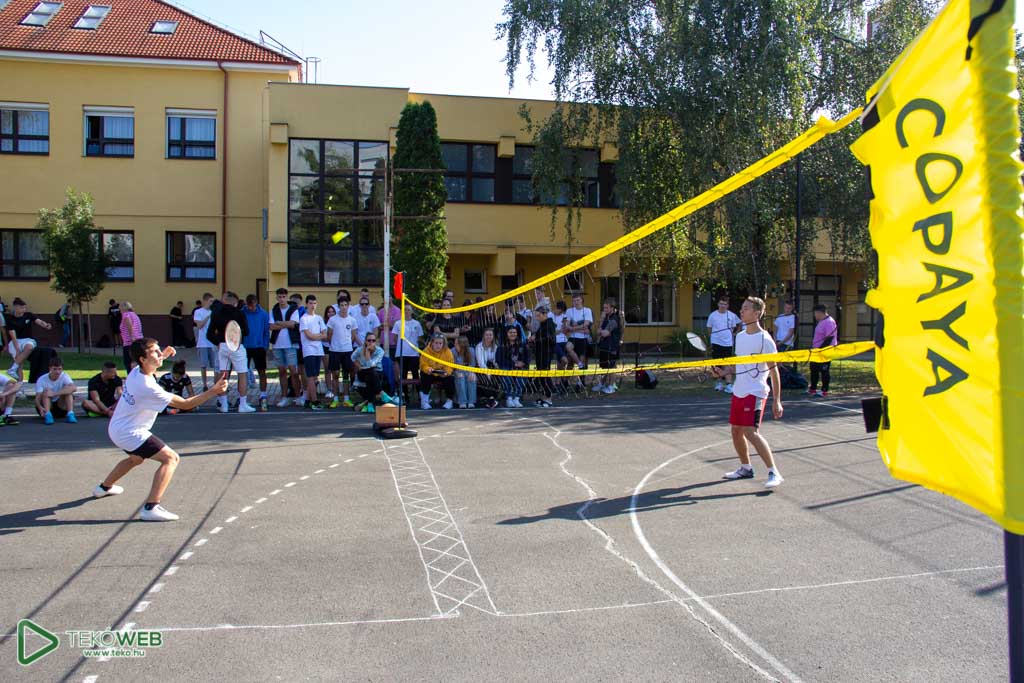diaksport23 60