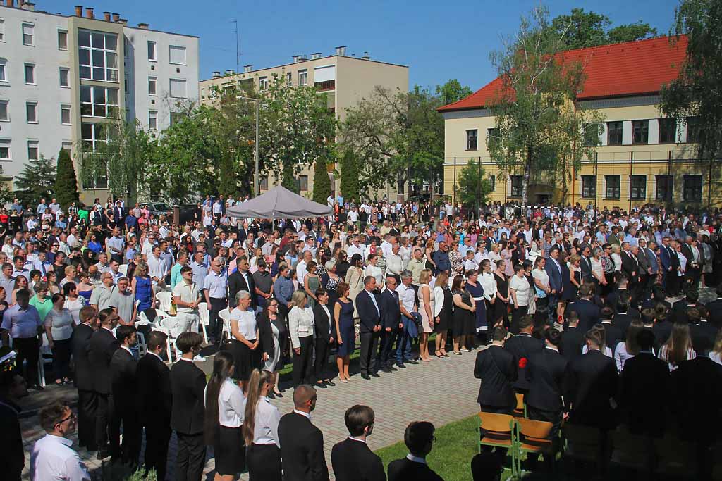 ballagas25 51