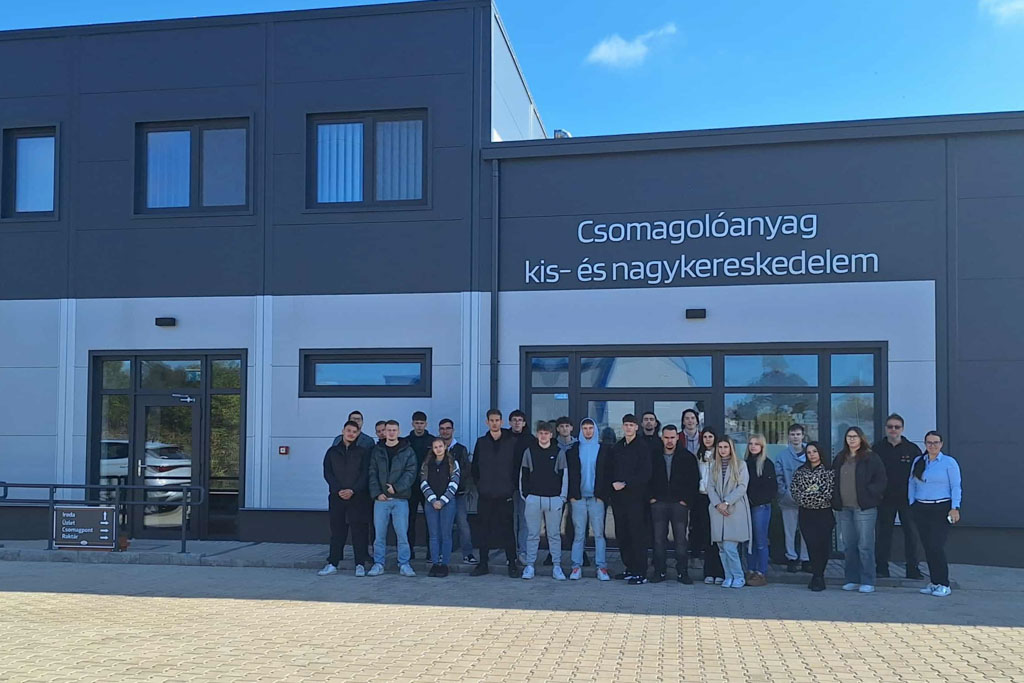 20251015 uzemlatogatas 1