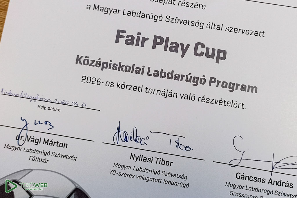 20260320 Fairplay 2