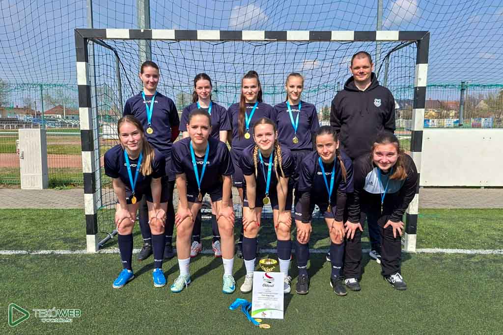 20260326 fairplay 2 1