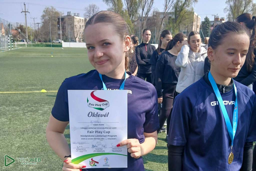 20260326 fairplay 2 5