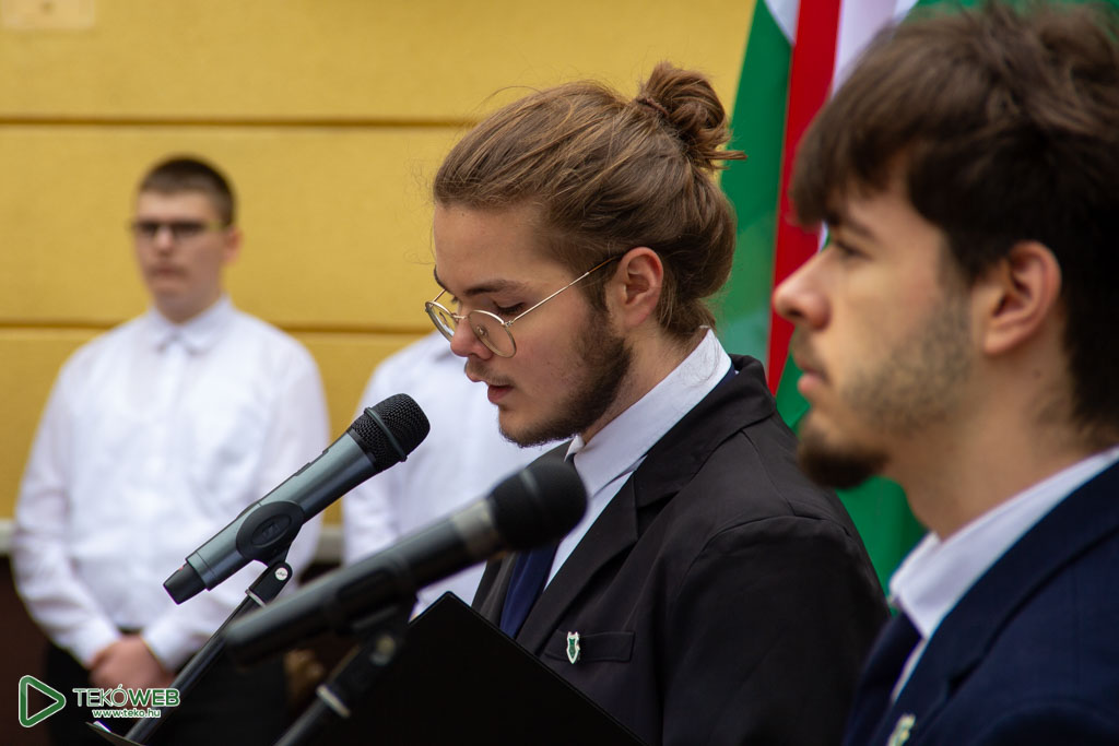 20260327 rakocziemleknap 10