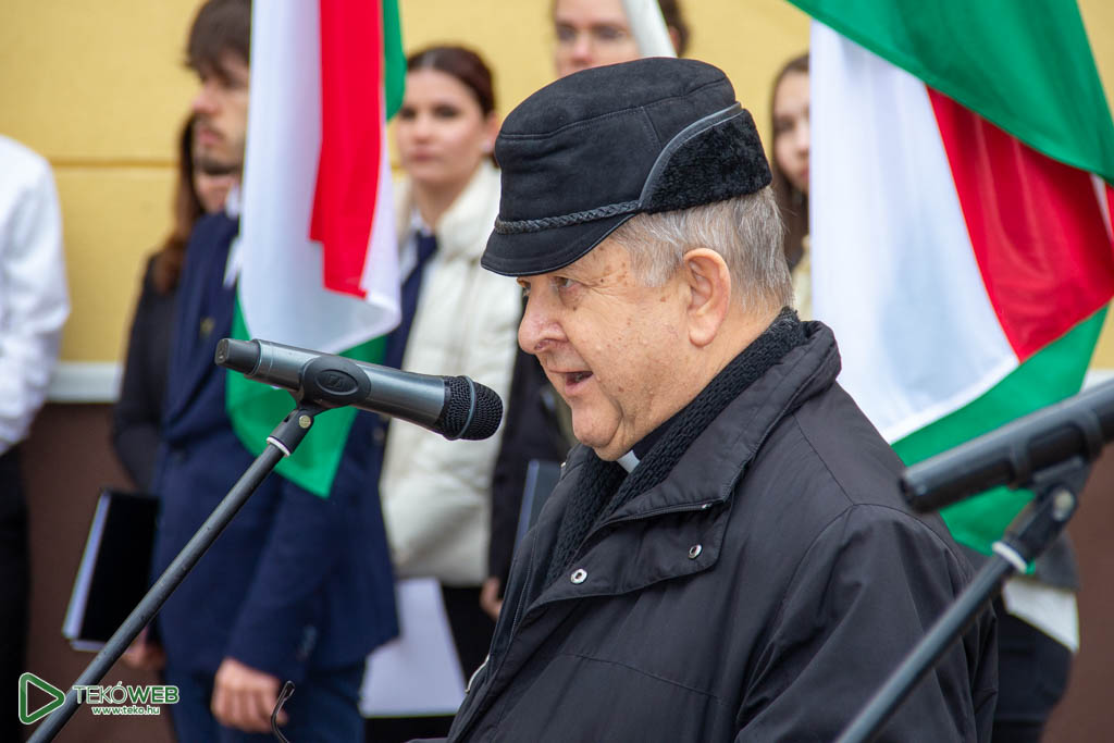 20260327 rakocziemleknap 24