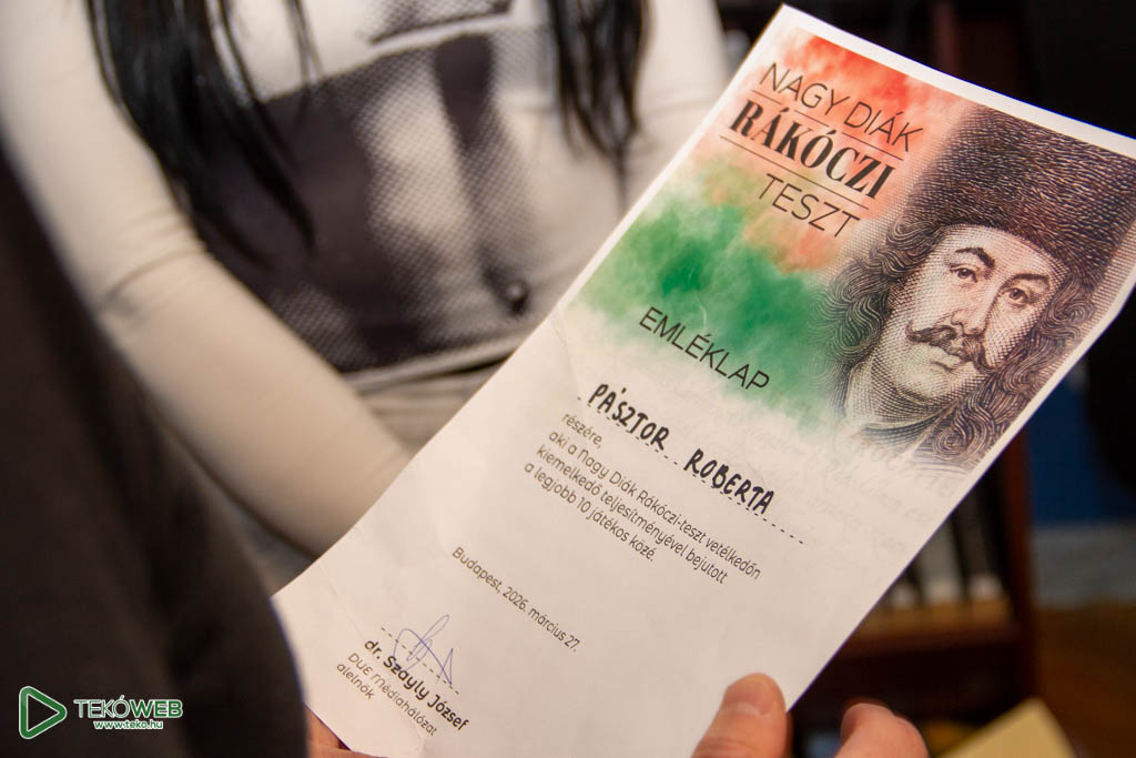 20260401 rakocziverseny 1