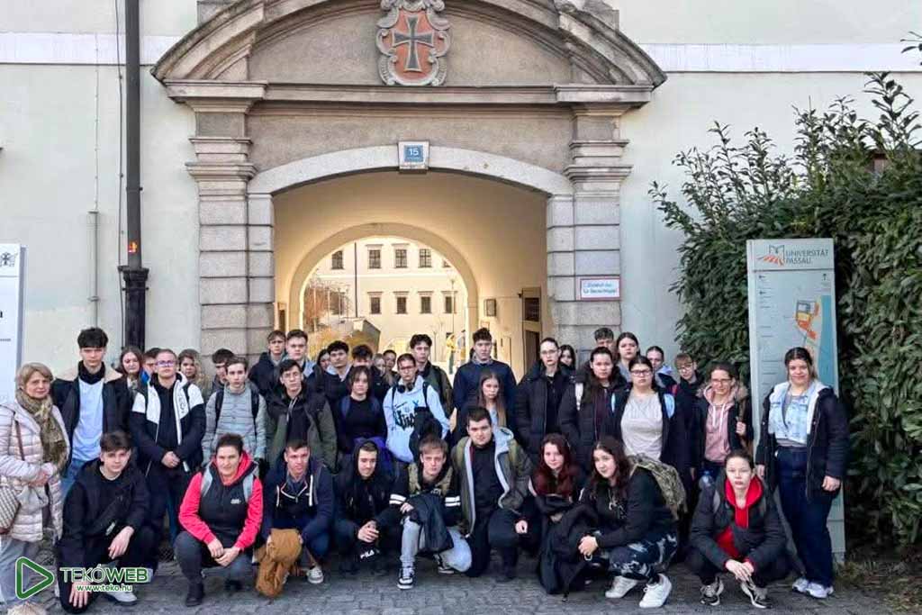 20260413 nyelviprojekt 12