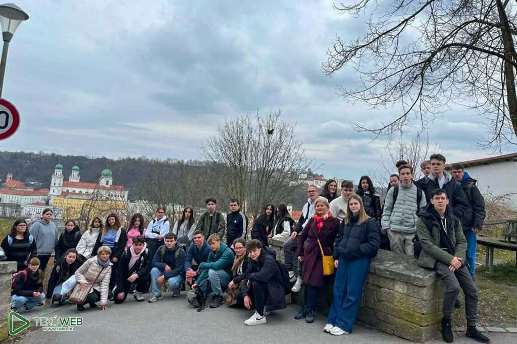 20260413 nyelviprojekt 13