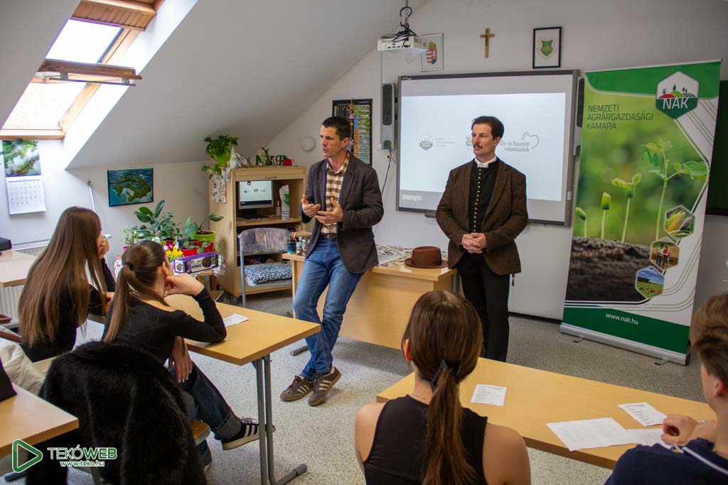 20260415 egeszsegnap 2