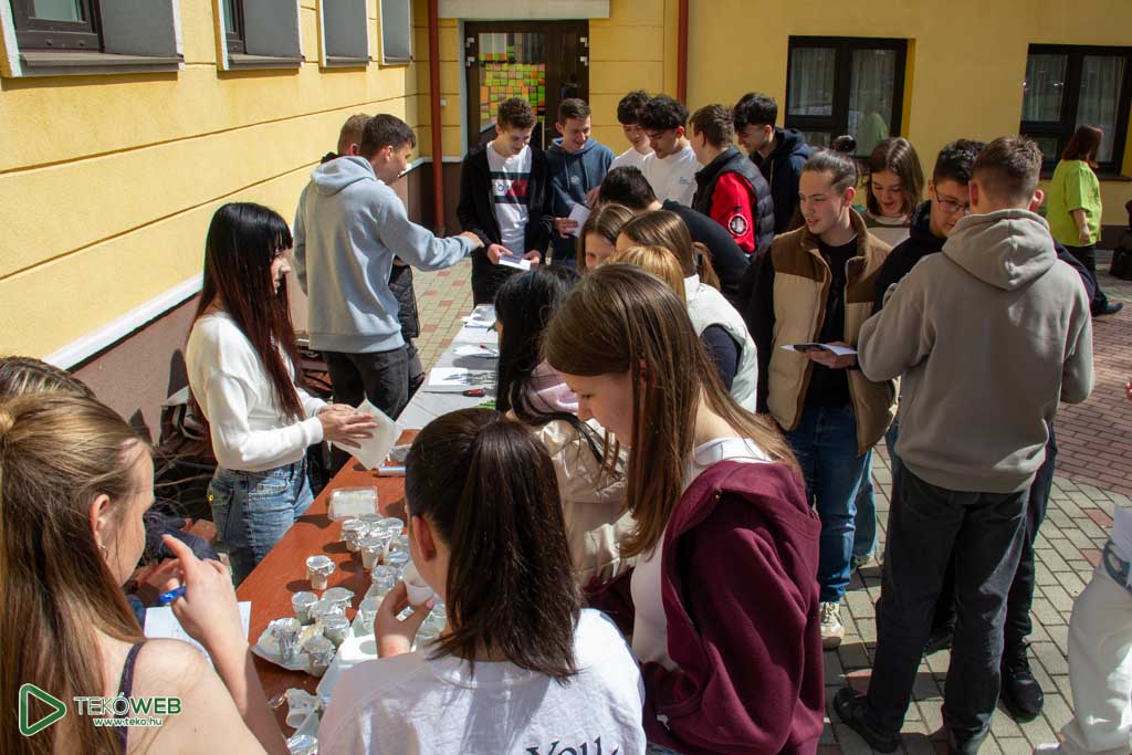 20260415 egeszsegnap 21