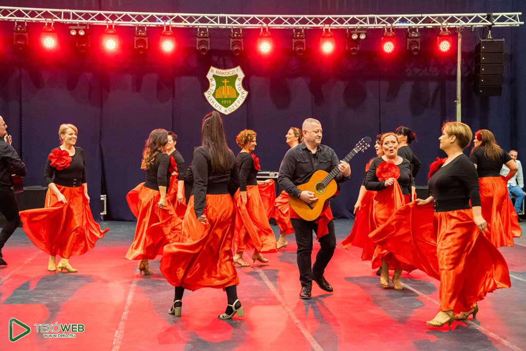 20260418 szulokbalja 23