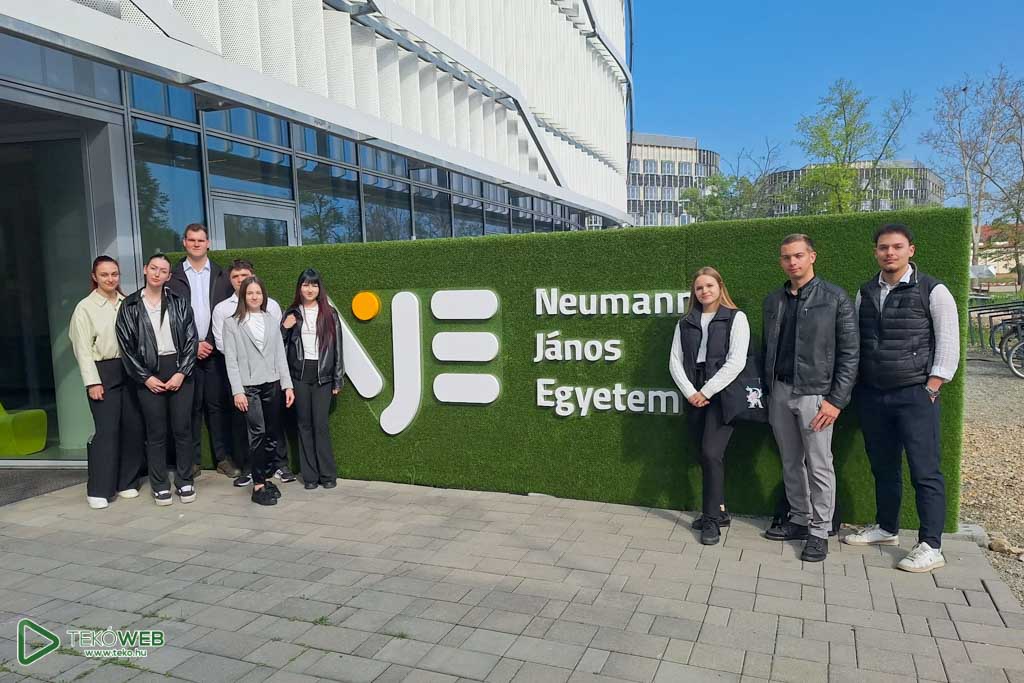 20260420 logisztika 2