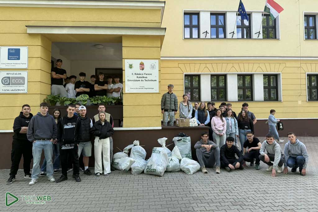 20260422 foldnapja 54