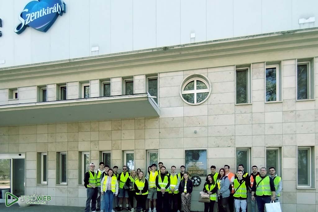 20260429 szentkiraly 2