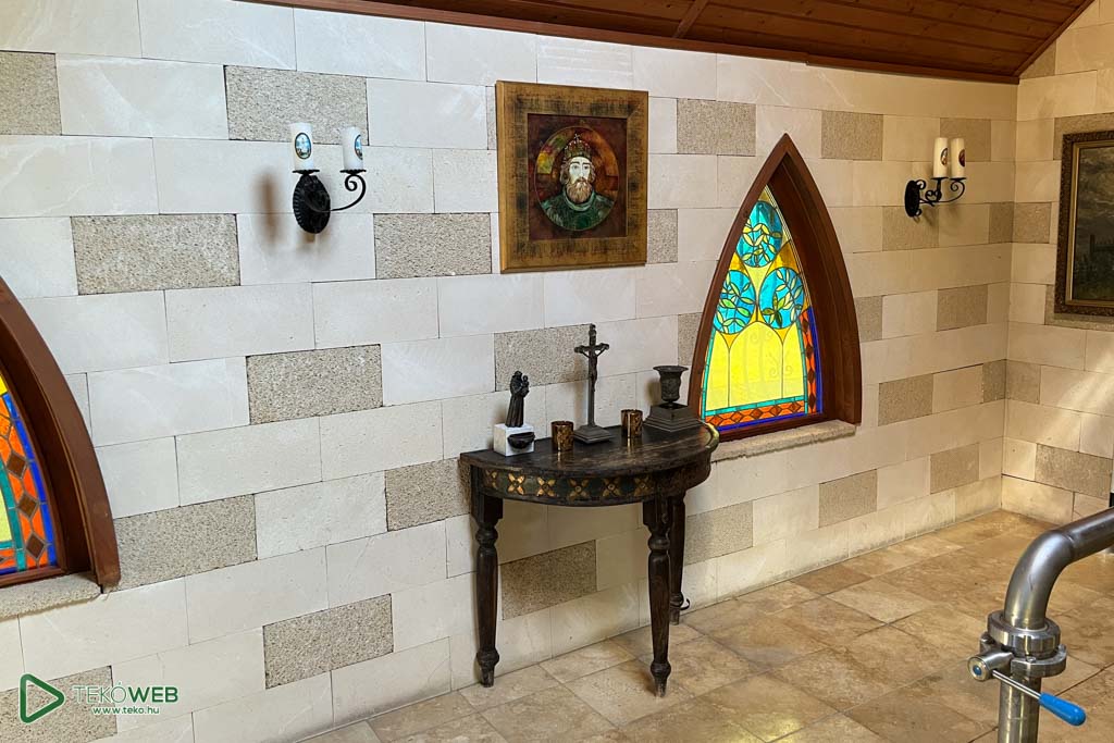 20260429 szentkiraly 6