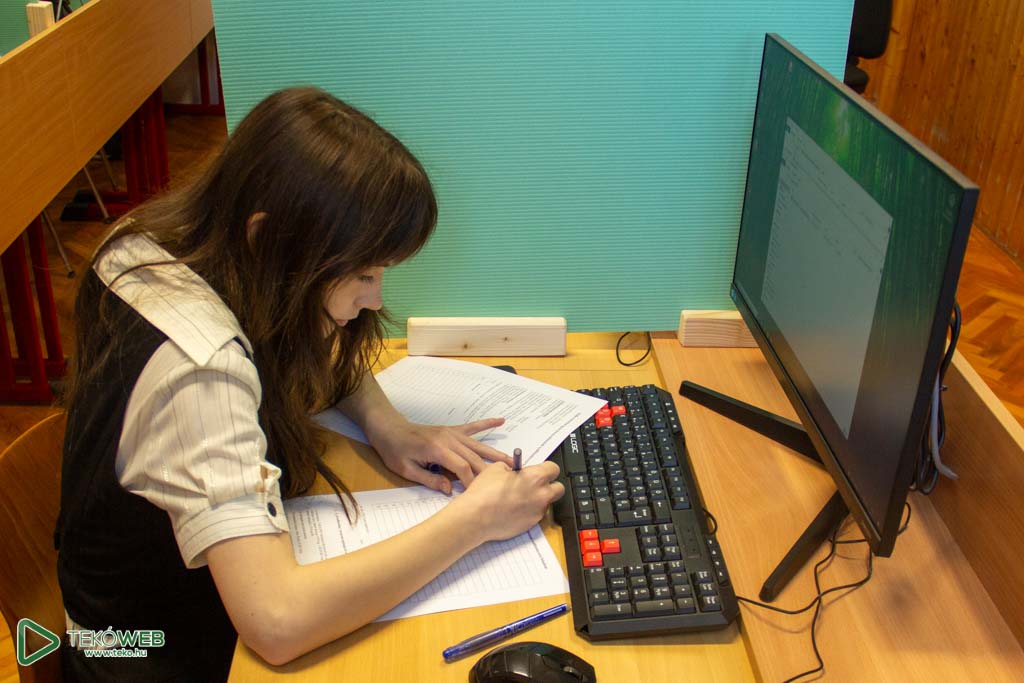 20260519 logvizsga 20