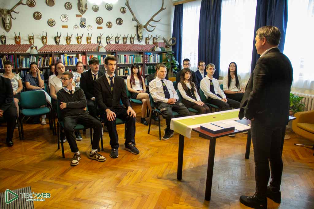 20260602 14d osztas 1
