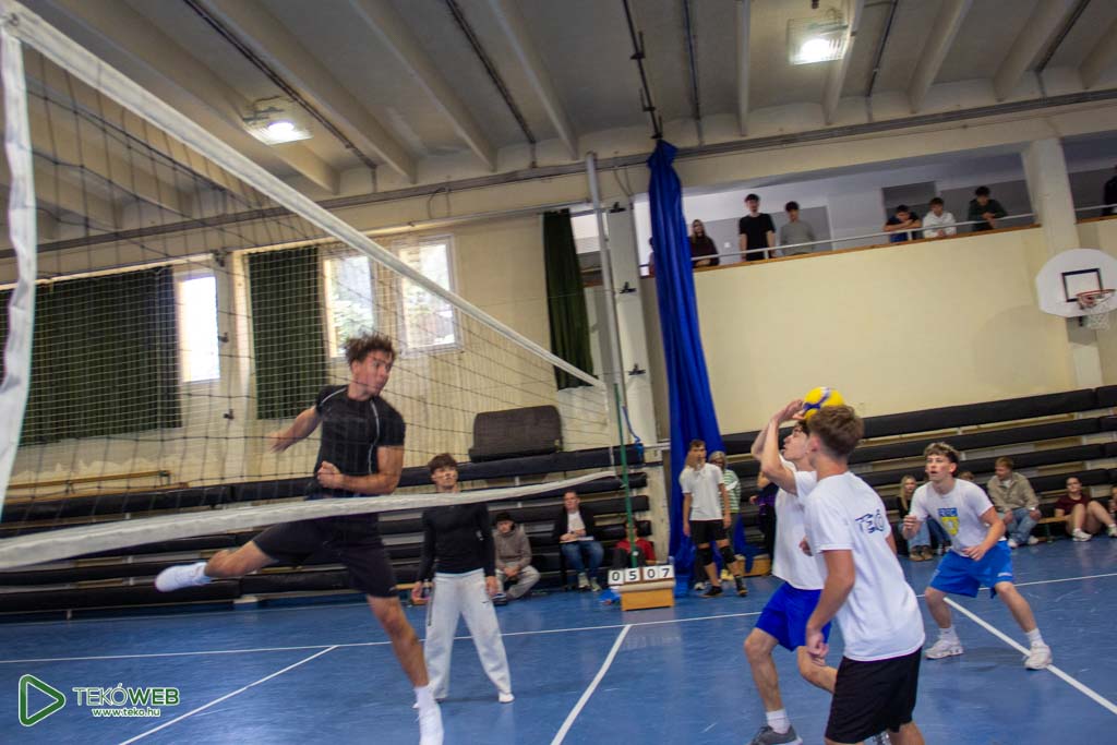 20260925 diaksportnap 47