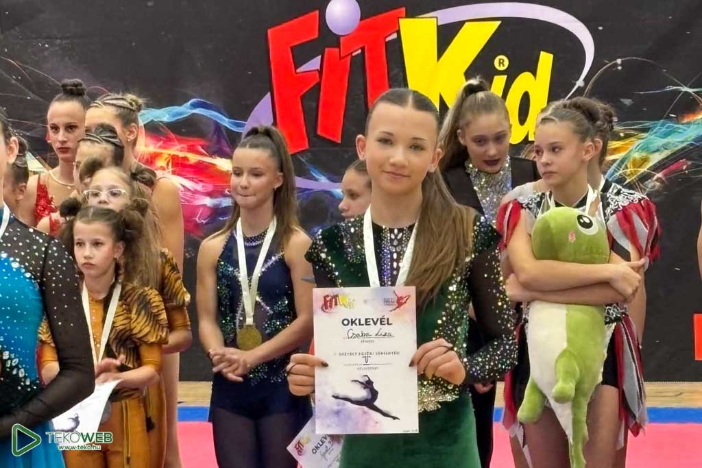 20261026 fitkid 4