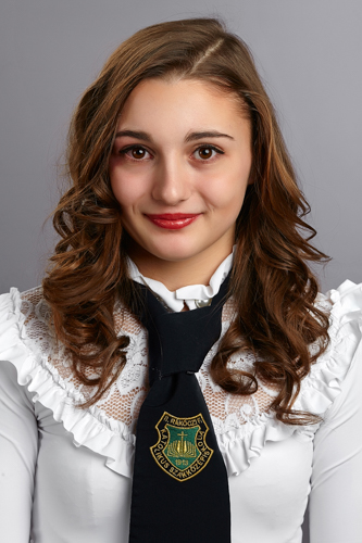 banhidihajnalka19