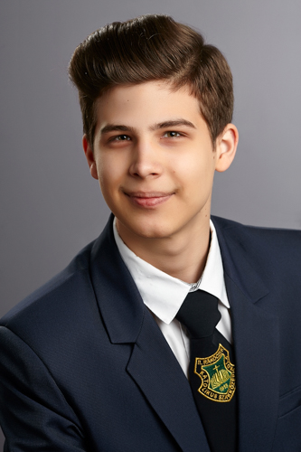 kadarzalan19