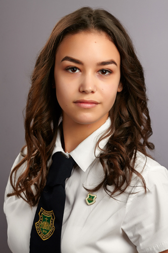 lintneradrienn19