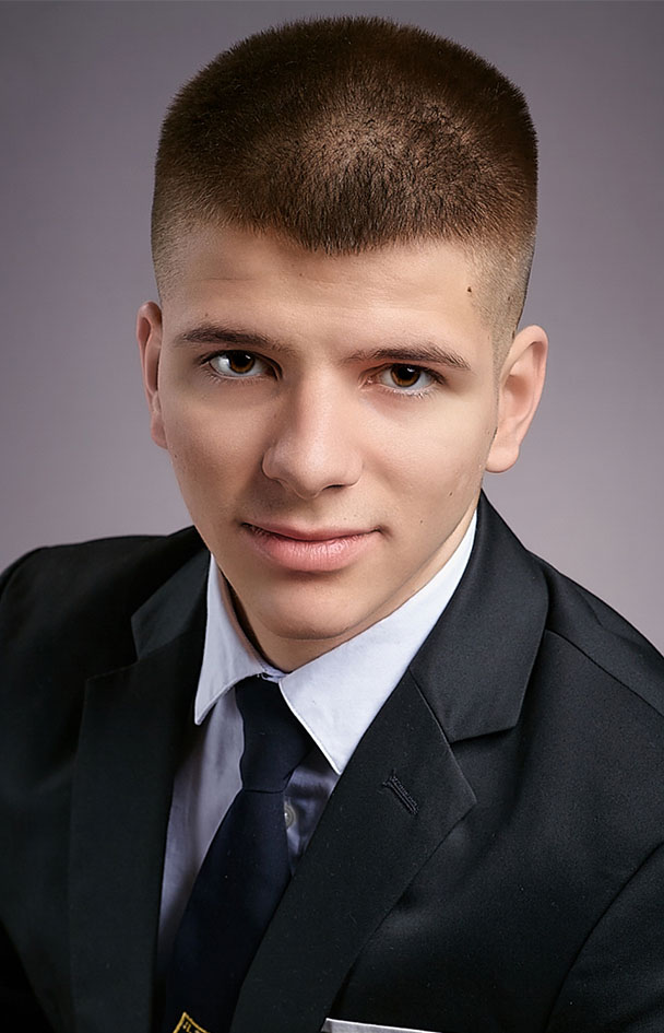 HorvathZsombor