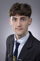 Abraham Laszlo