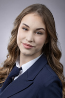 Bothe Viktoria