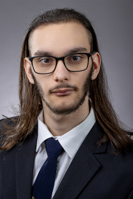 Molnar Attila