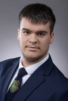 Veszelka Istvan