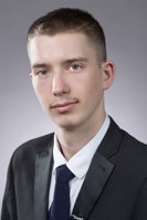 Vigh Mihaly Balint